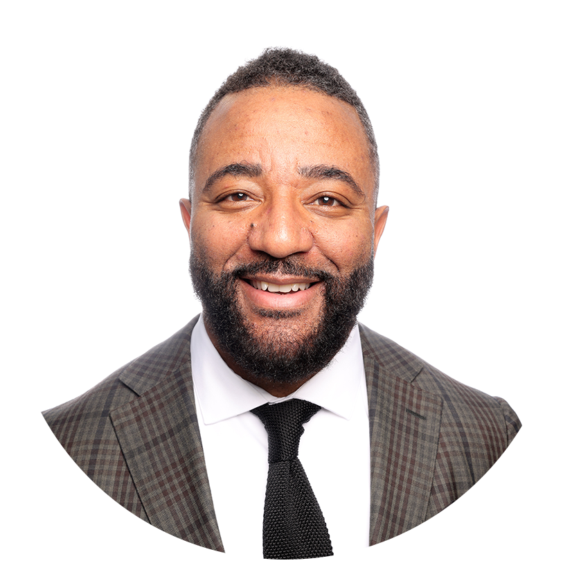 Troy Kemp Headshot 2.18.22